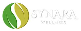 synarawellness.com